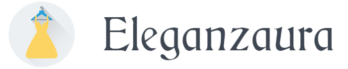 Eleganzaura